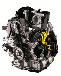 U11D2 Engine